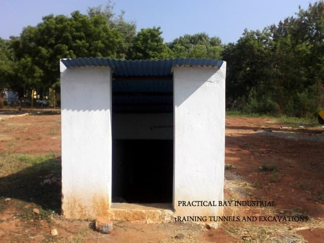 Invotech Training Photo